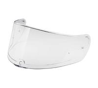 visiera transparente - ls2 ff397 UNICA