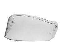 visiera transparente - ls2 ff808 UNICA