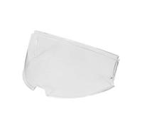 visiera transparente - ls2 ff906 UNICA