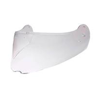 visiera transparente - ls2 ff908 strobe ii UNICA