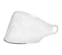 Visiera Trasparente per OF616 AIRFLOW 2 LS2 - UN: UN