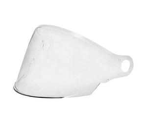 visiera transparente - ls2 of5616 airflow ii UNICA
