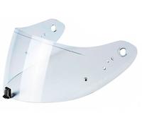 visiera transparente - scorpion exo-1400 (kfd16-1) UNICA