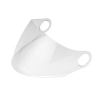 Visiera Trasparente AGV CITY 18-1 Taglie XS-S