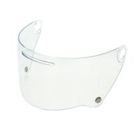 AGV X3000 Visor Pinlock Pronto, trasparente