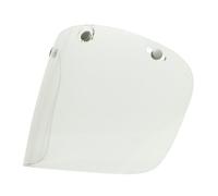 Visiera Trasparente AGV Legends Leg 2 Anti Nebbia