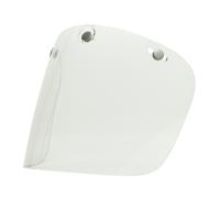 Visiera Trasparente AGV Legends Leg 2 Anti Nebbia