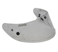 Visiera trasparente Airoh GP500 550