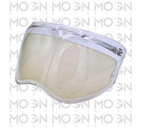 Visiera Trasparente Airoh Mathisse XS S M Pinlock Ready Ricambio Originale 7025