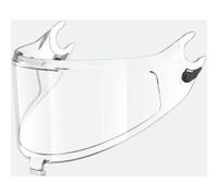 SHARK SHARK - Accessori casco VZ30025P-INC Clear