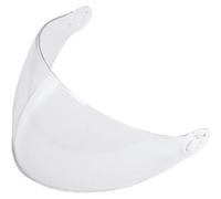 Visiera Trasparente Antigraffio Givi Casco 11.7 Z2697TR