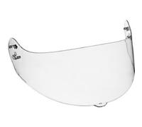 Visiera Trasparente Antigraffio Givi Casco X27 Tourer Z2681TR