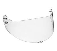Ricambio casco givi Visiera trasparente antigraffio X.27 DIMENSION LADY
