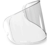 Visiera Trasparente Antigraffio Givi Casco X30 Z1334TR