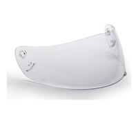 Visiera Trasparente Antigraffio Givi Casco X50C/D Z1249TR