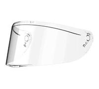 Visiera Trasparente Bambino Ls2 Kid Cyberg FF812