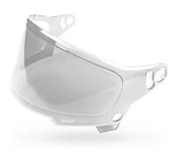 Visiera Trasparente Bell per Casco Eliminator