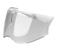 Visiera trasparente Casco Airoh Matisse Pit One XR