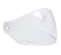 Visiera Trasparente Casco Jet AGV Eteres E2206 CITY 19 Taglia L XL XXL
