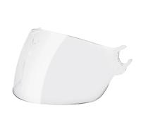 VISIERA TRASPARENTE CASCO LS2 OF562 OF558 AIRFLOW I SPHERE