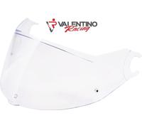 Visiera Trasparente Ls2 Vortex FF313