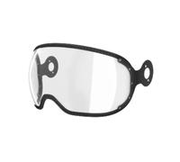 Visiera trasparente casco MOMO DESIGN FIGHTER CLASSIC/EVO E2206