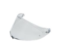 VISIERA CASCO AGV GT3-2 MPLK E2205 TRASPARENTE SPORTMODULAR XL-XXL-XXXL