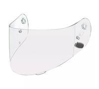 Visiera Trasparente HJ-09 per CS15 HJC - UN: UN