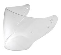 VISIERA HJC HJ17R CLAIR | HJC HELMETS