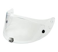 Visiera Trasparente HJ-20P per RPHA10 PLUS HJC - UN: UN