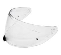 HJC I70 Visiera Pinlock unisex, taglia UNI
