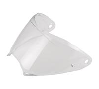 VISIERA HJC HJ32 CLAIR | HJC HELMETS