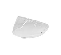 Visiera Trasparente HJ-34P per C10 HJC - UN: UN