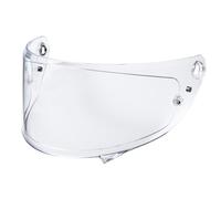 Visiera Trasparente HJ-35 per RPHA 1 HJC - UN: UN
