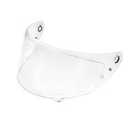 visiera trasparente - hjc rpha12 (hj42) UNICA