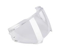 HJC F100 Visiera unisex, taglia L-2XL