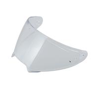 Visiera Trasparente HJ-47 per RPHA 60 HJC - UN: UN