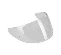 Visiera Trasparente HJ-48 per RPHA 72 HJC - UN: UN