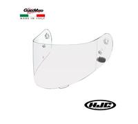 VISIERA TRASPARENTE HJ09 CASCO HJC 30000922