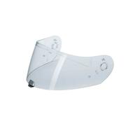 Visiera Trasparente HJC HJ-26ST per Casco RPHA 70 Originale HJC - Trasparente...