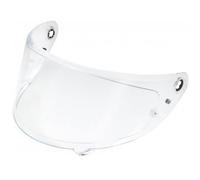 Visiera trasparente HJC HJ-48