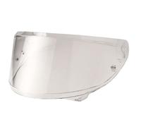 HJC plexi HJ-42 trasparente