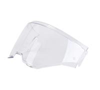 Visiera Trasparente KDF 18-1 per EXO-TECH,CARBON EVO SCORPION
