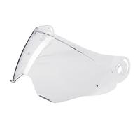 Visiera Trasparente KDF-32 per ADX-2 SCORPION - UN: UN