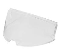 LS2 FF906 Visiera Advant Visor Clear
