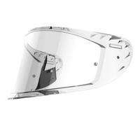 Visiera LS2 FF327