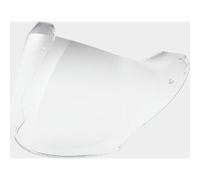 Visiera Trasparente Ls2 Infinity OF521