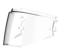 Ls2 Ff910 Screen Trasparente