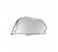 Visiera Trasparente LS2 per Casco FF900 Valiant II