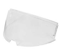 LS2 FF906 Visiera Advant Visor Clear